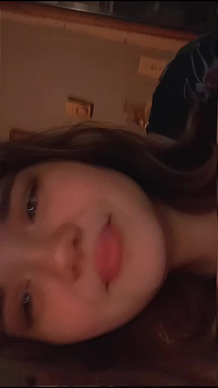 @lizzyyy💗