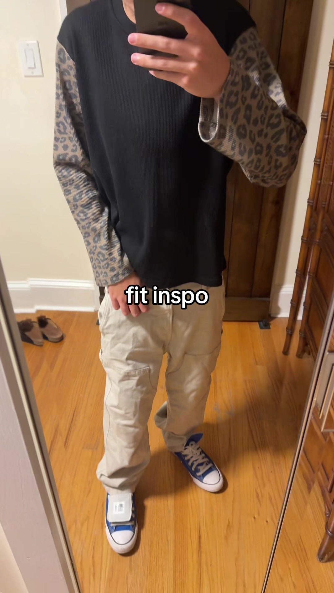 @marcosswag