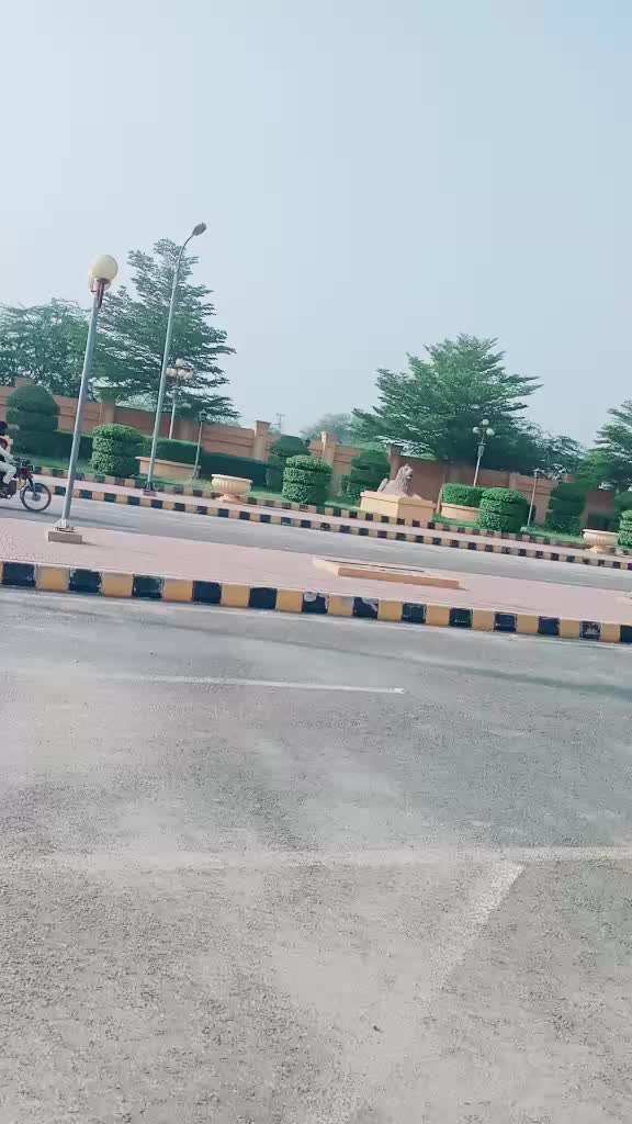 @Mustafa