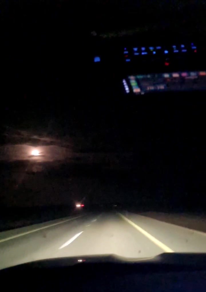 @userعبدالله العزام