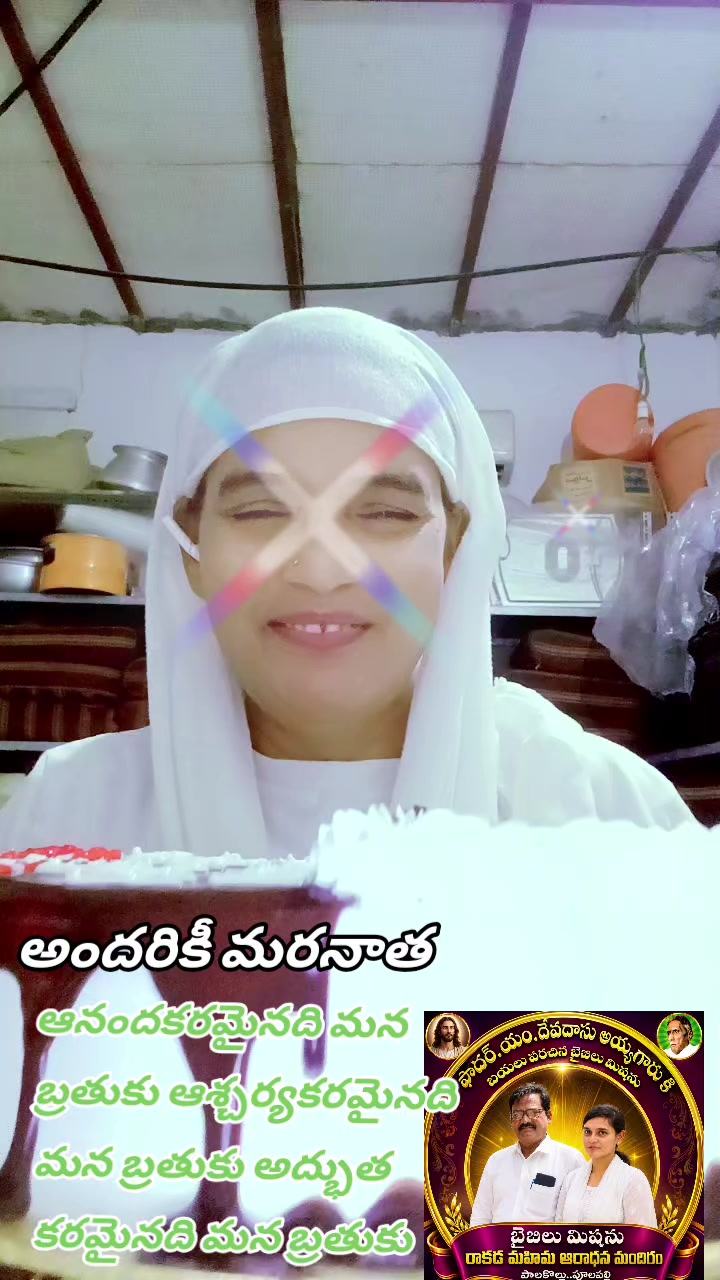 @user44611715433