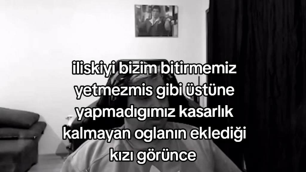 @💤