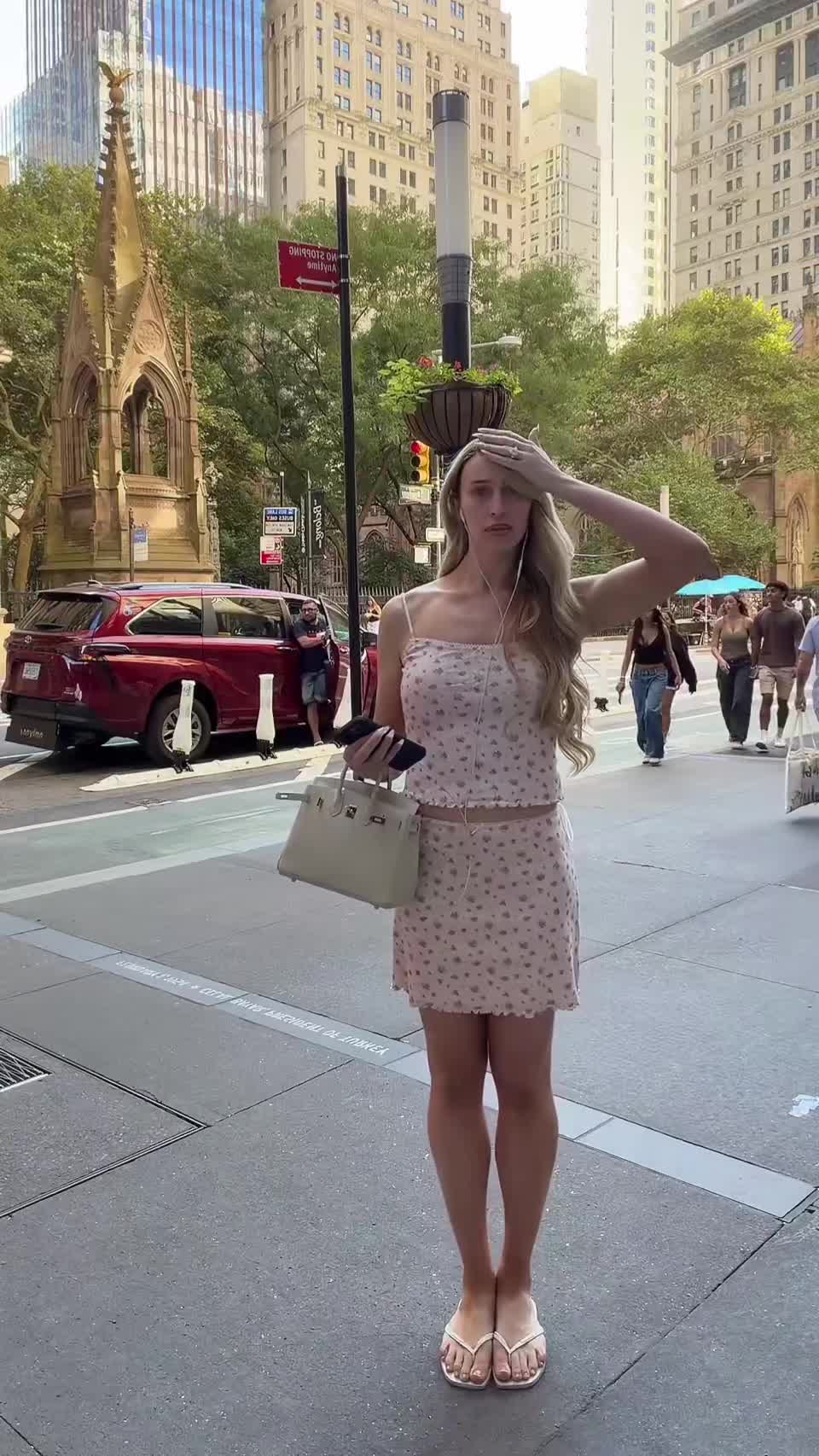@jaegottlieb