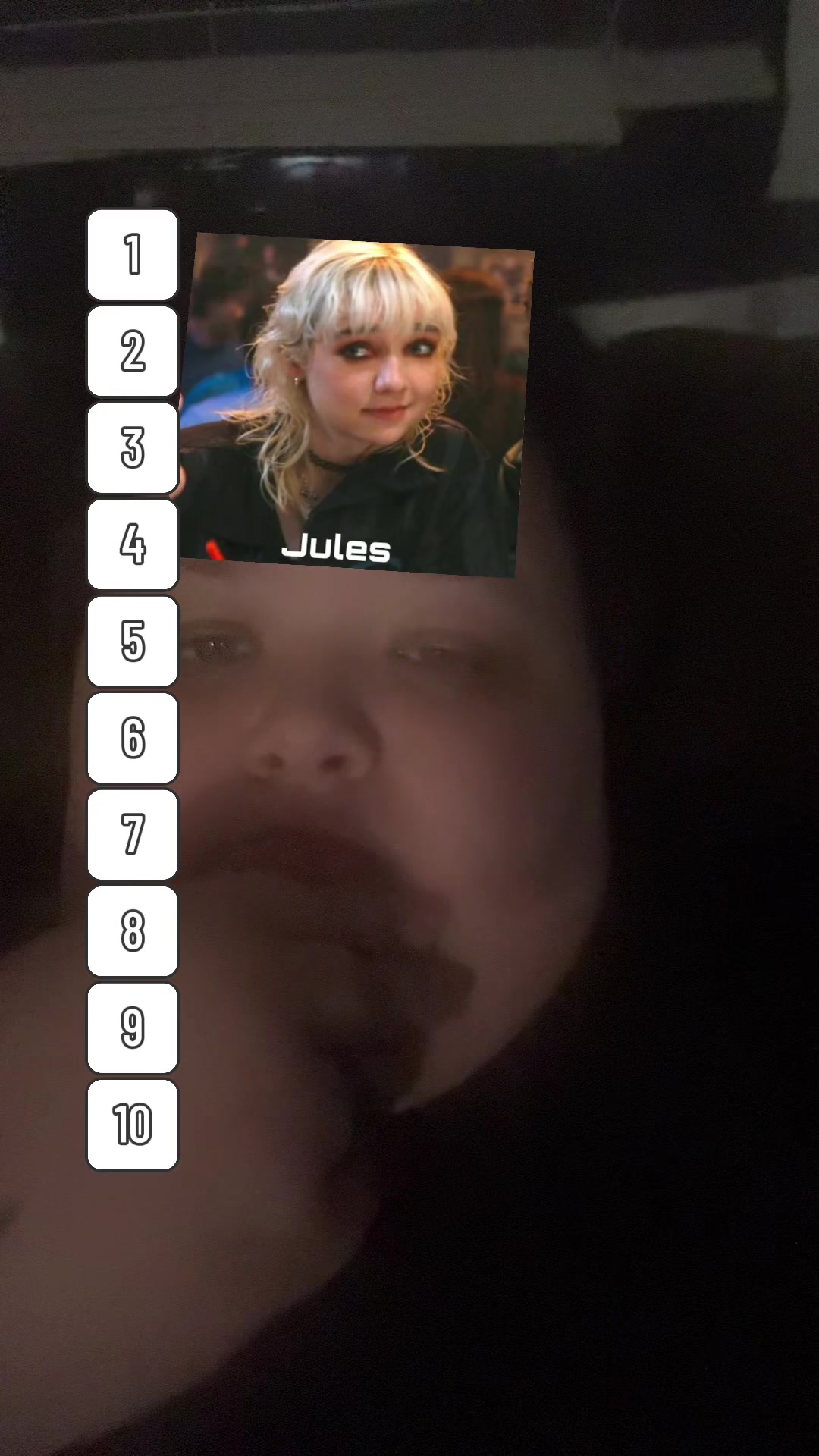 @bewareofanna88