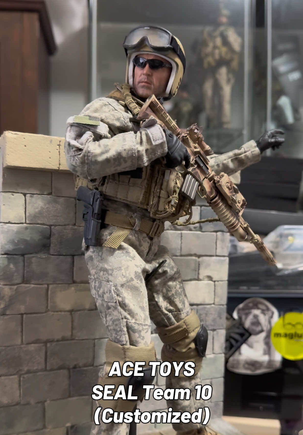 @VaderGrenadier
