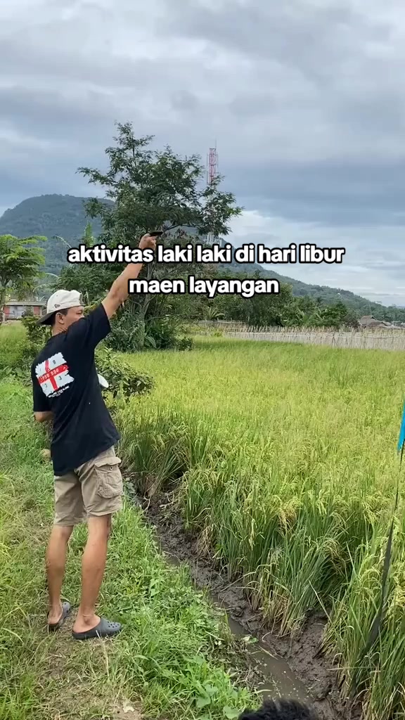 @PUTRA BUNGSU GARUT_D