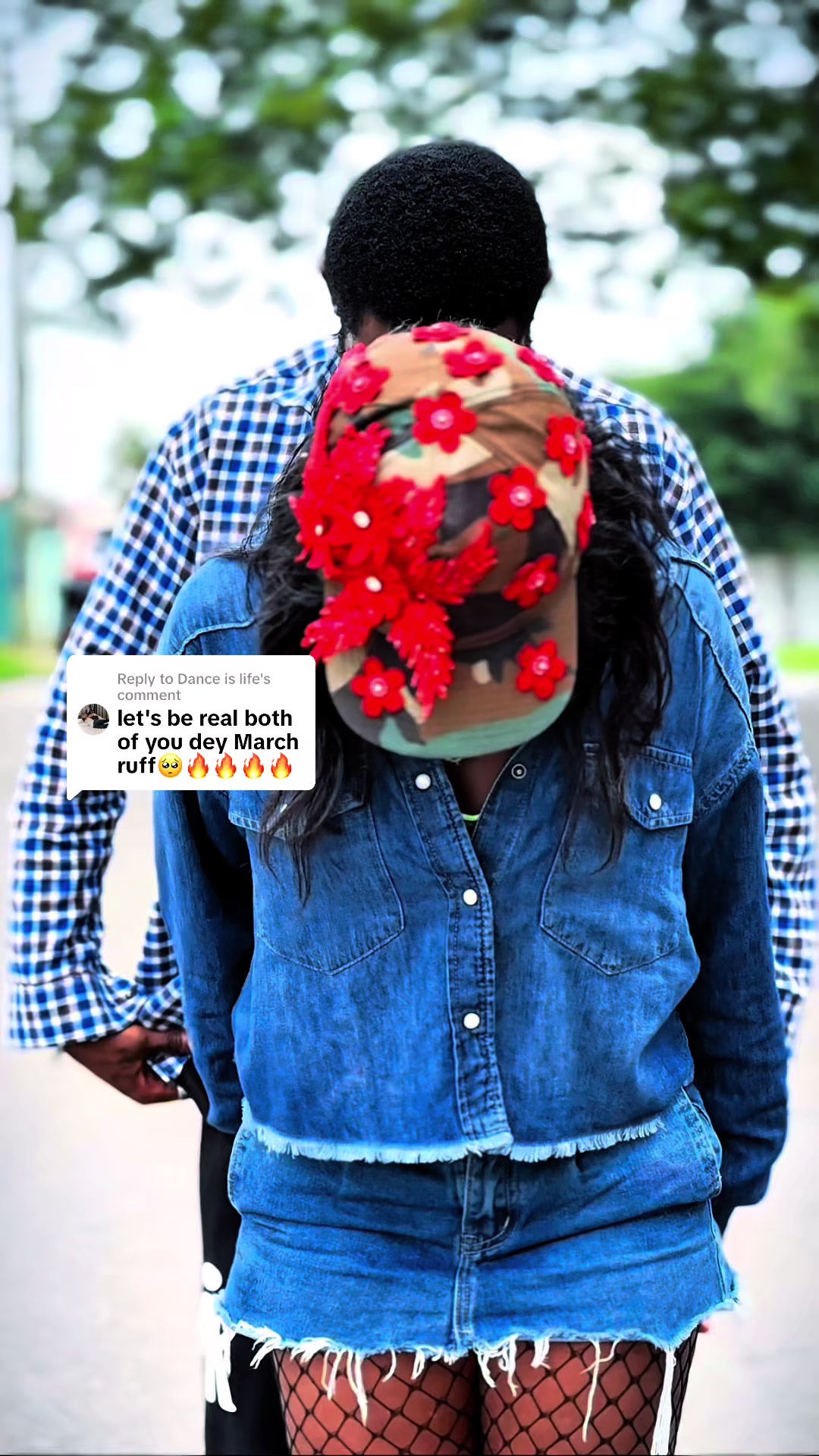 @ð±ðŒððž ð«ð
ðžð®ðŒððžð©ð¯