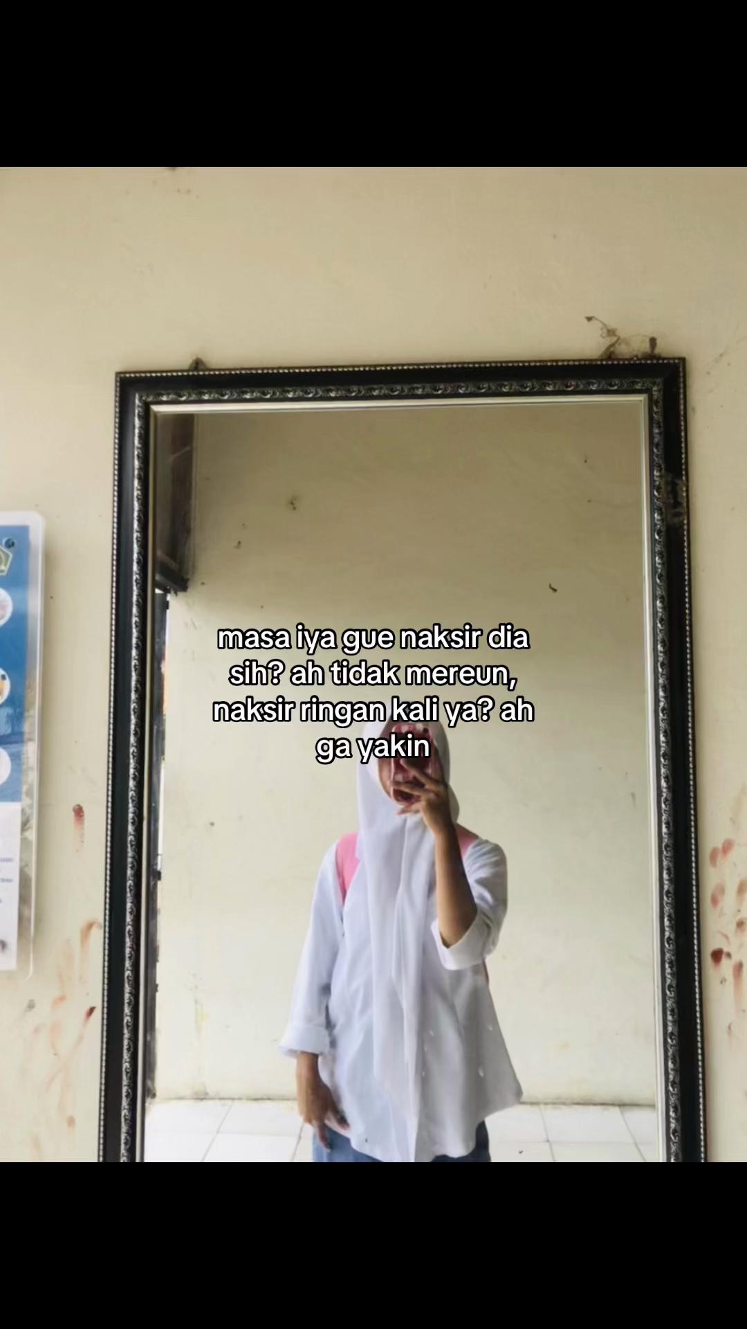 @itsmecici