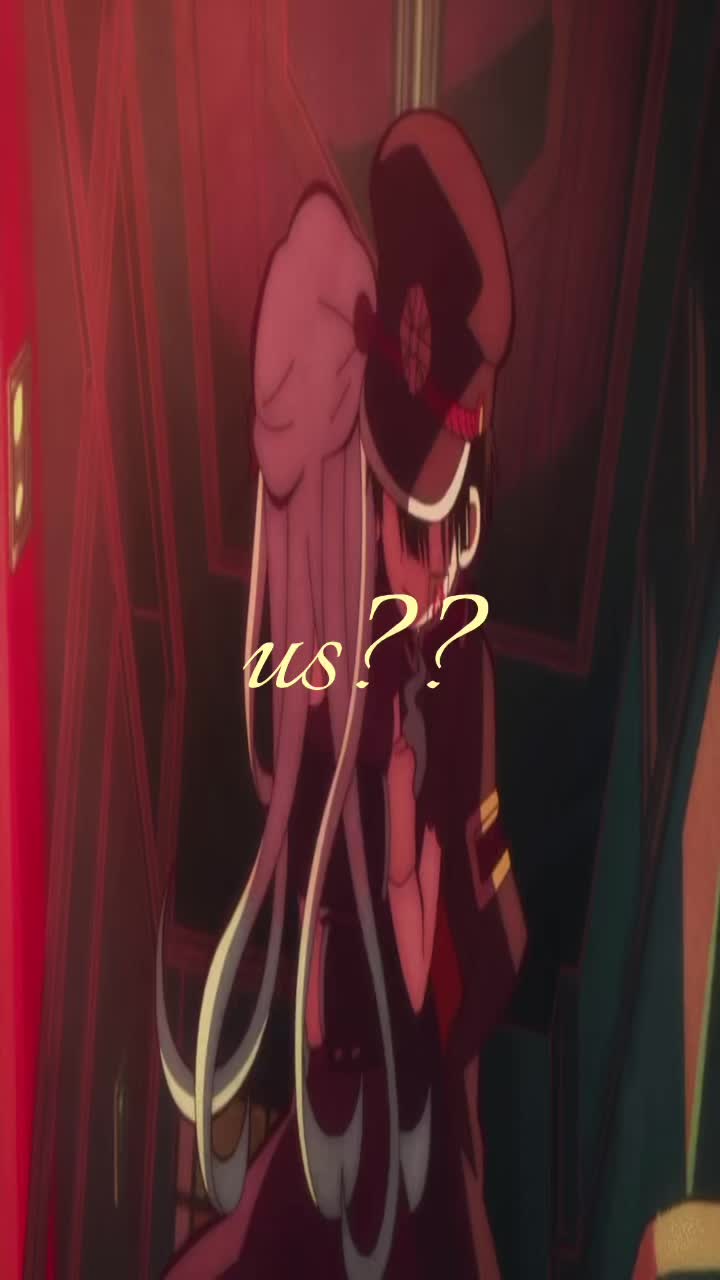 @m ⁀➴