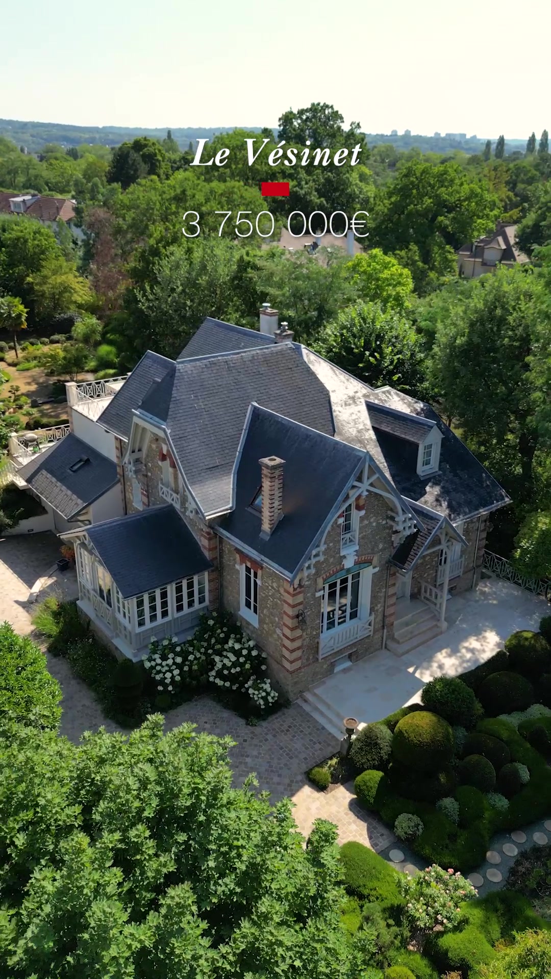 @Daniel Féau Immobilier