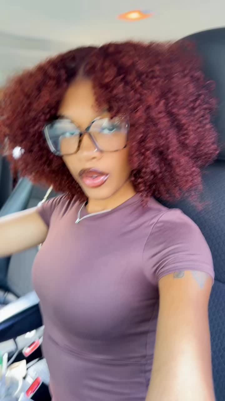@lady legasus💋