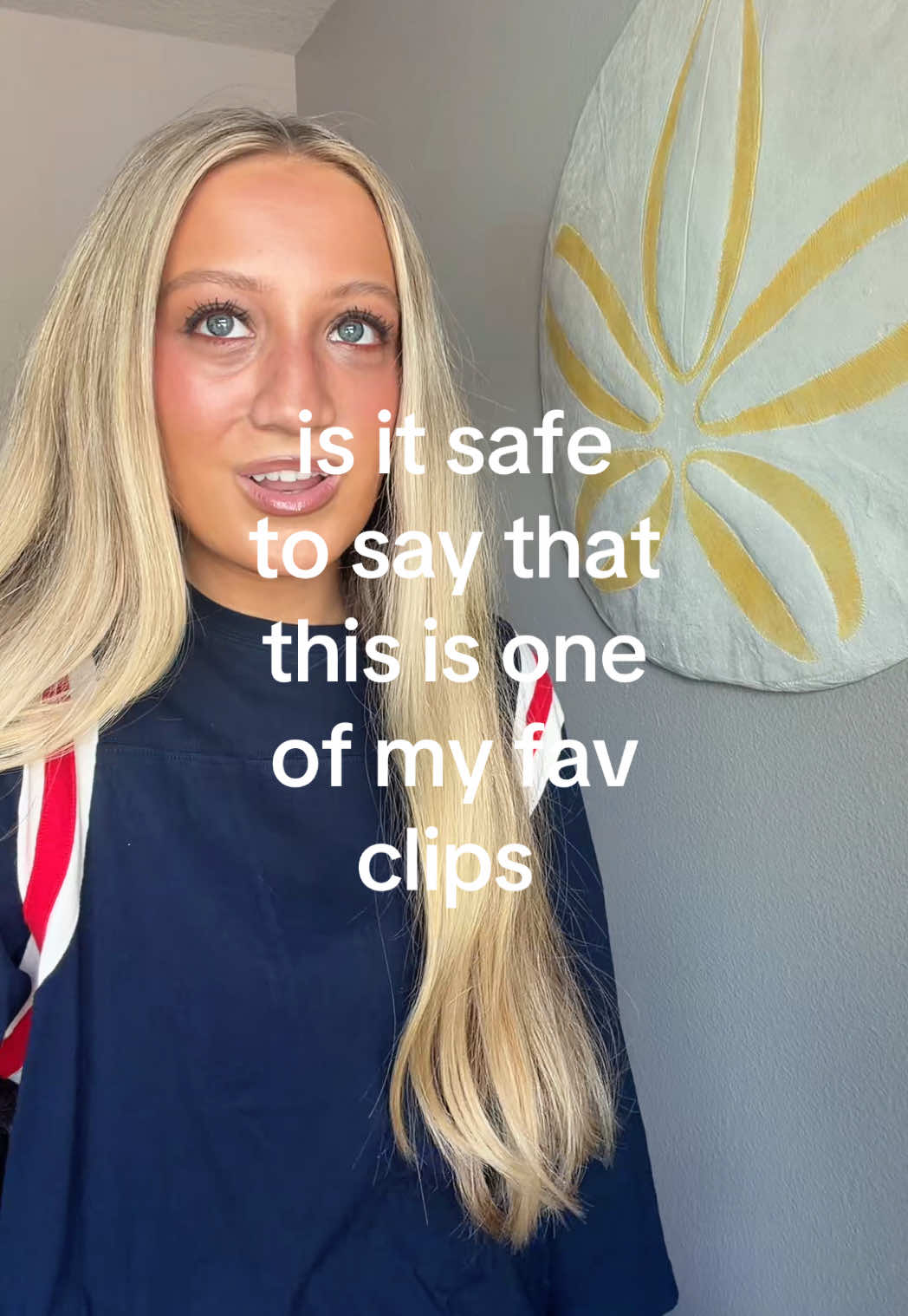 @darla&ensp;🩹
