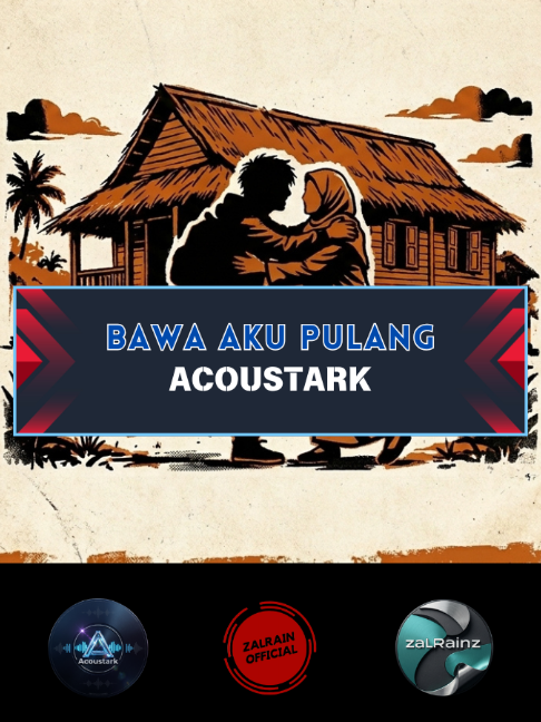 @Acoustark