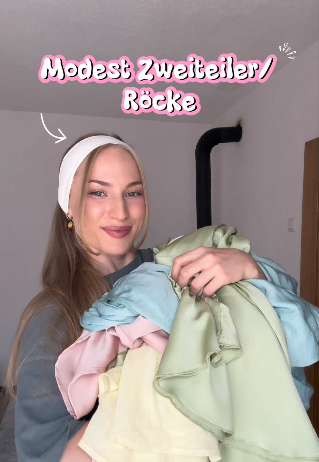@Isabella
