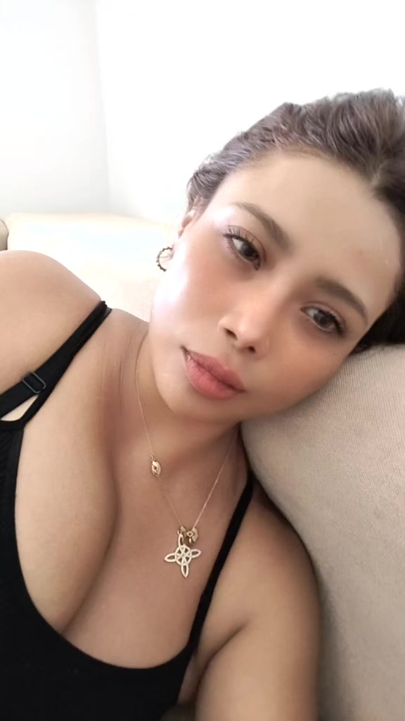 @Auri