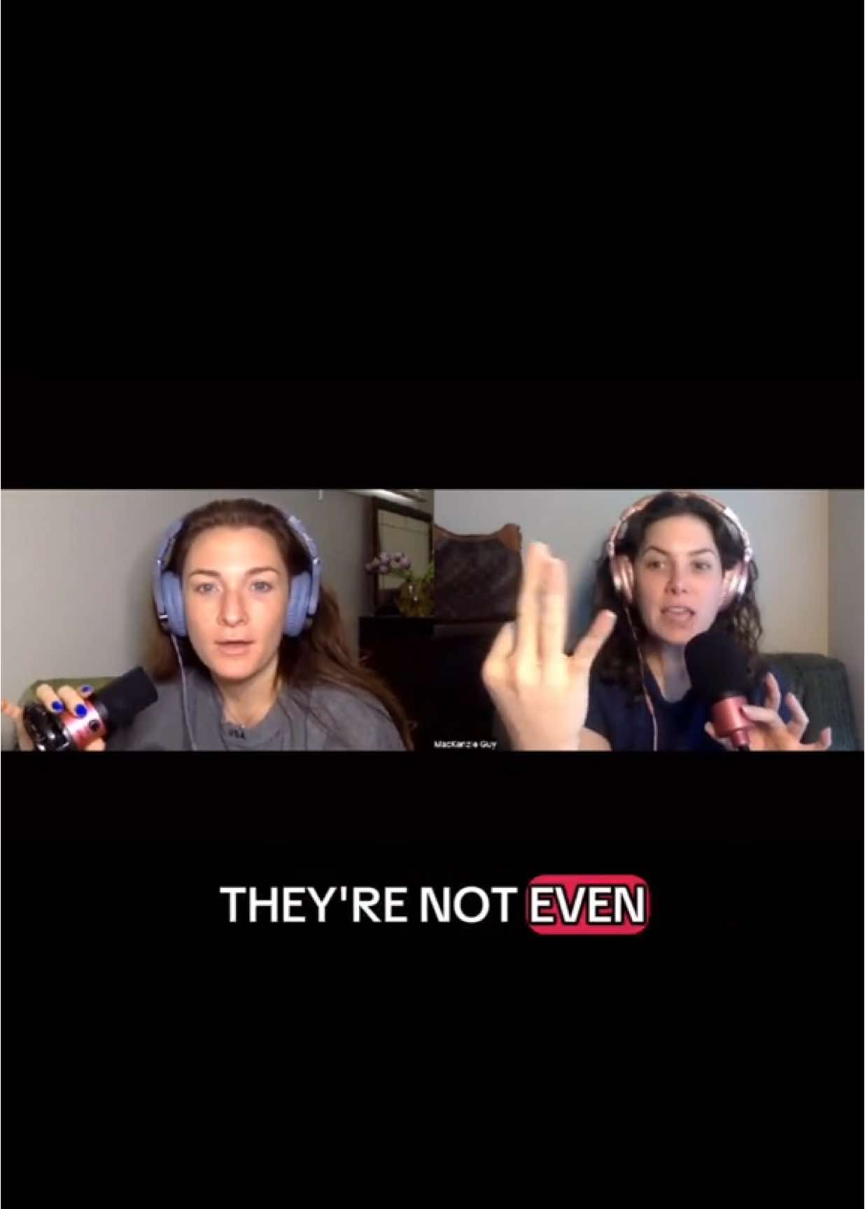 @The Scoops Podcast