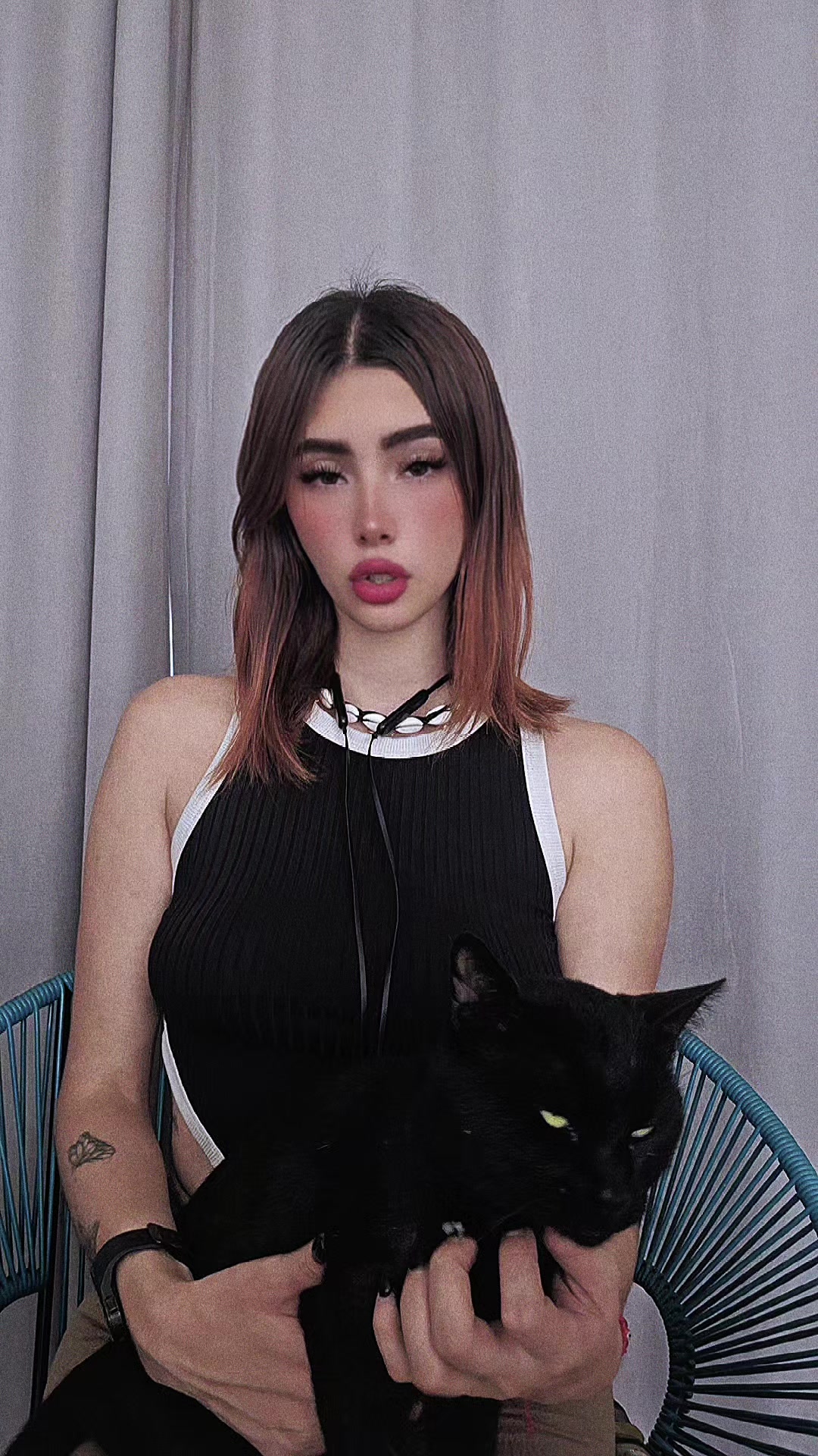 @YomaraBerenice