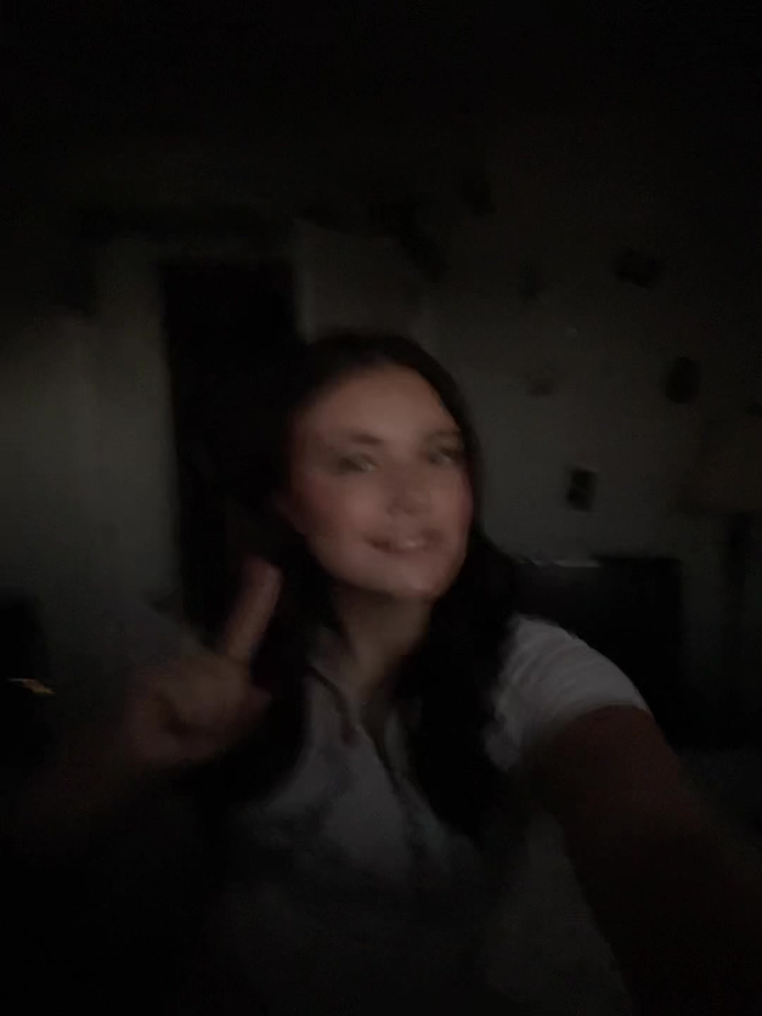 @em