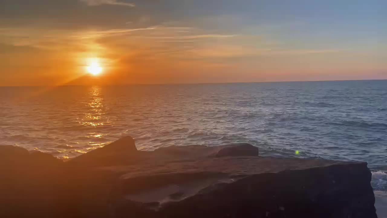 @norushnoworriesnohurries