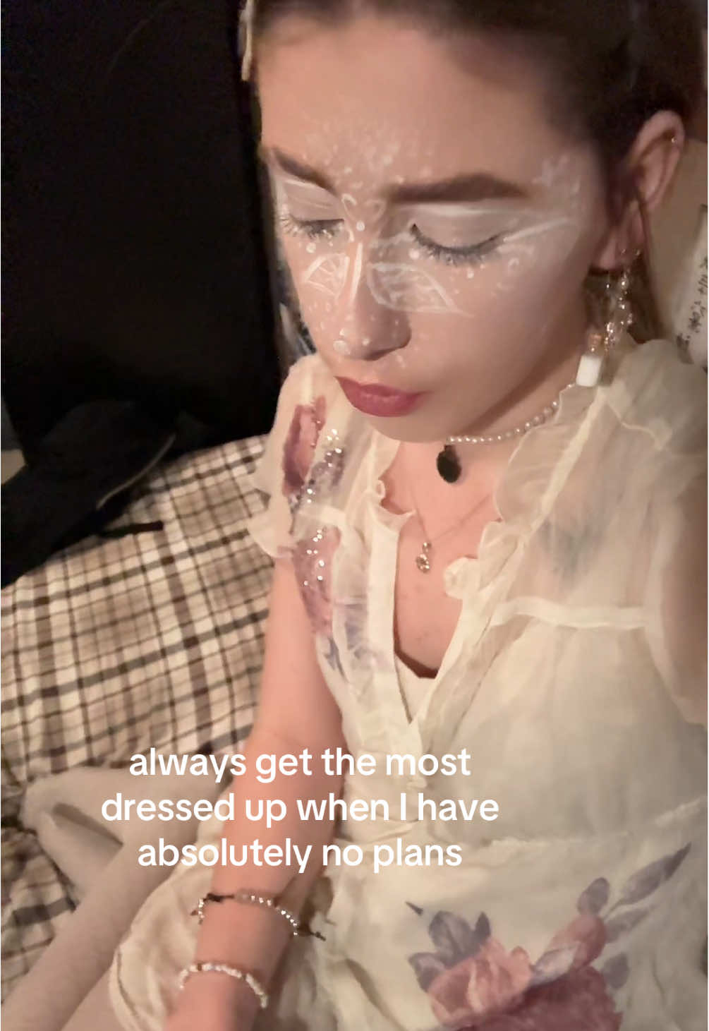 @brynnw.404
