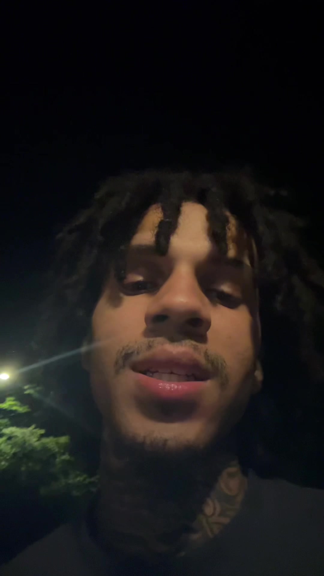 @C2G