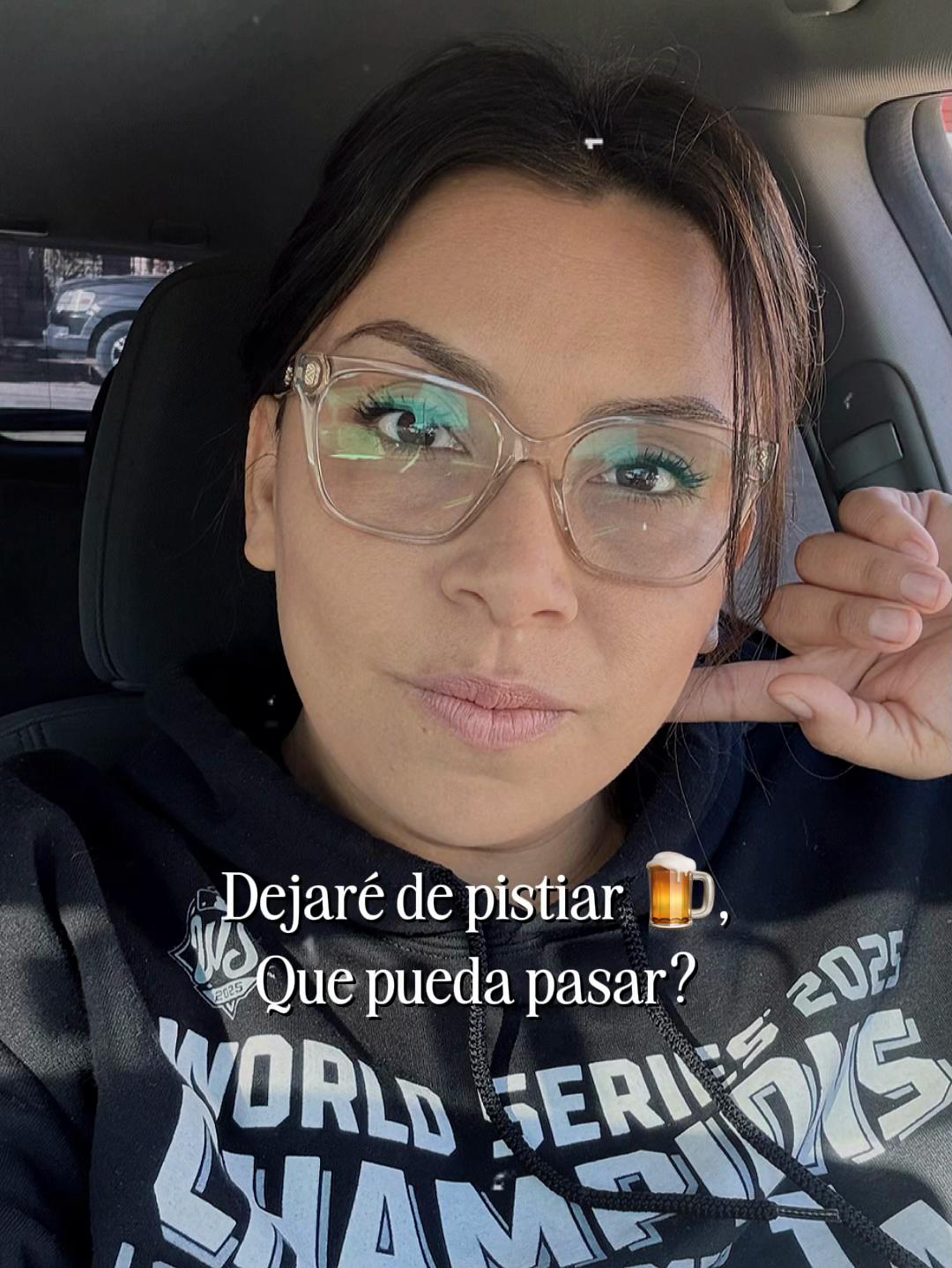 @😎