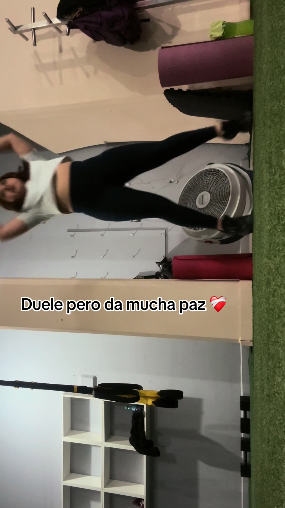 @Dulce Dmrs