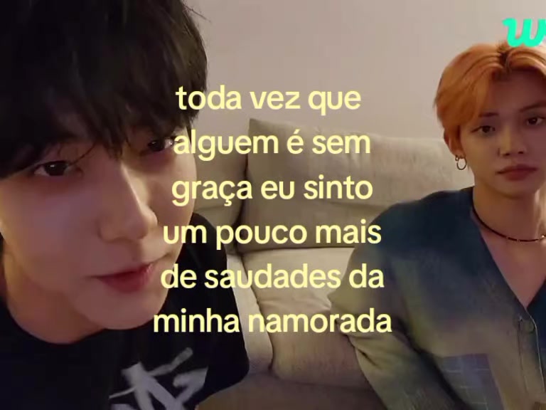 @zombie boy
