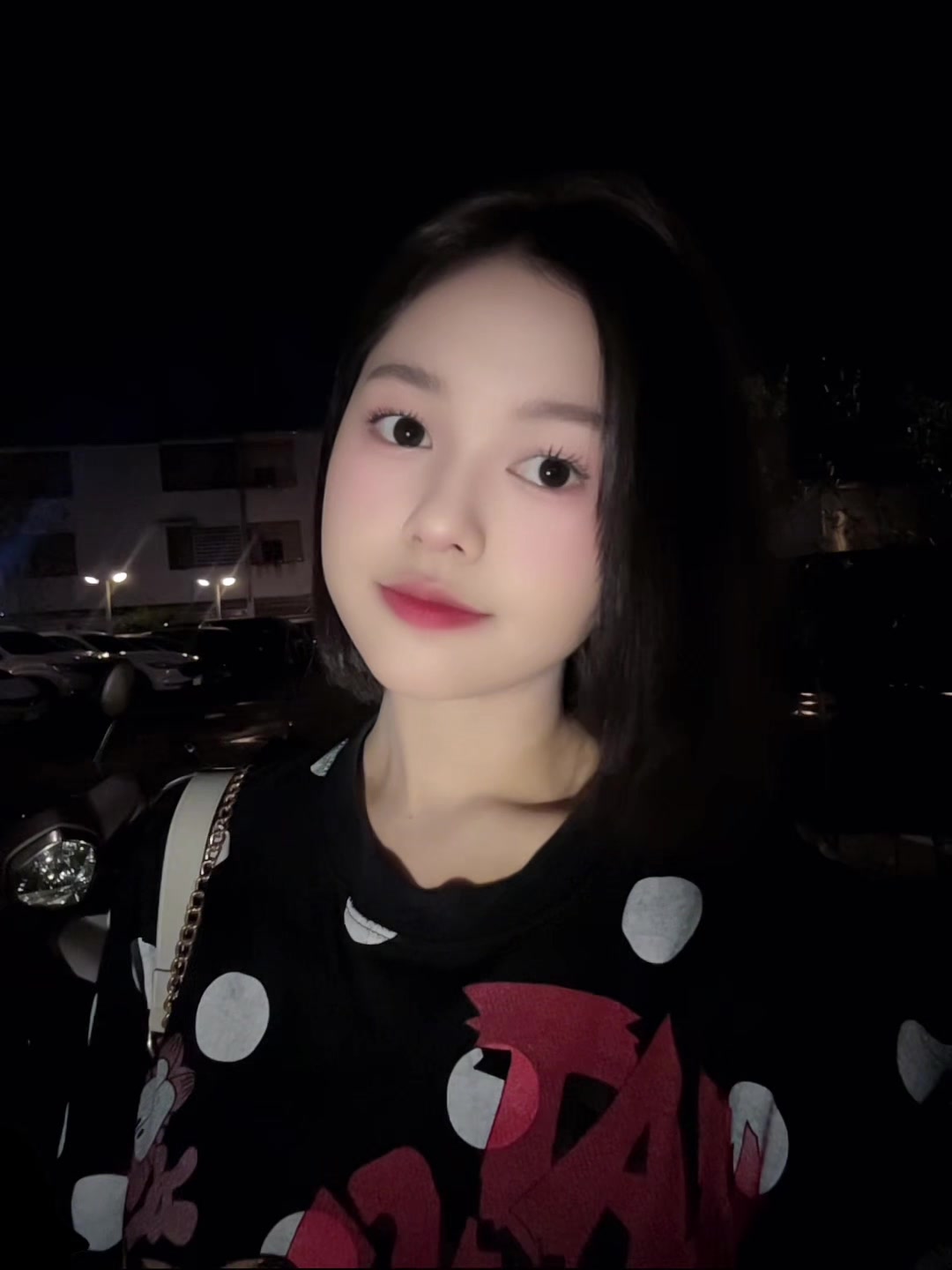 @โอมเพี้ยง