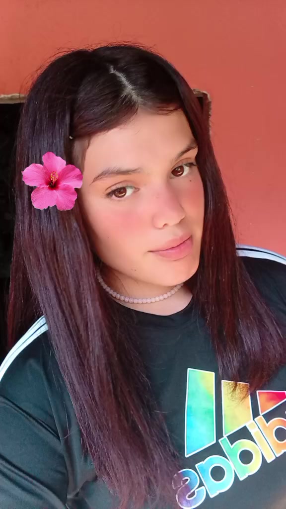 @sofy💜
