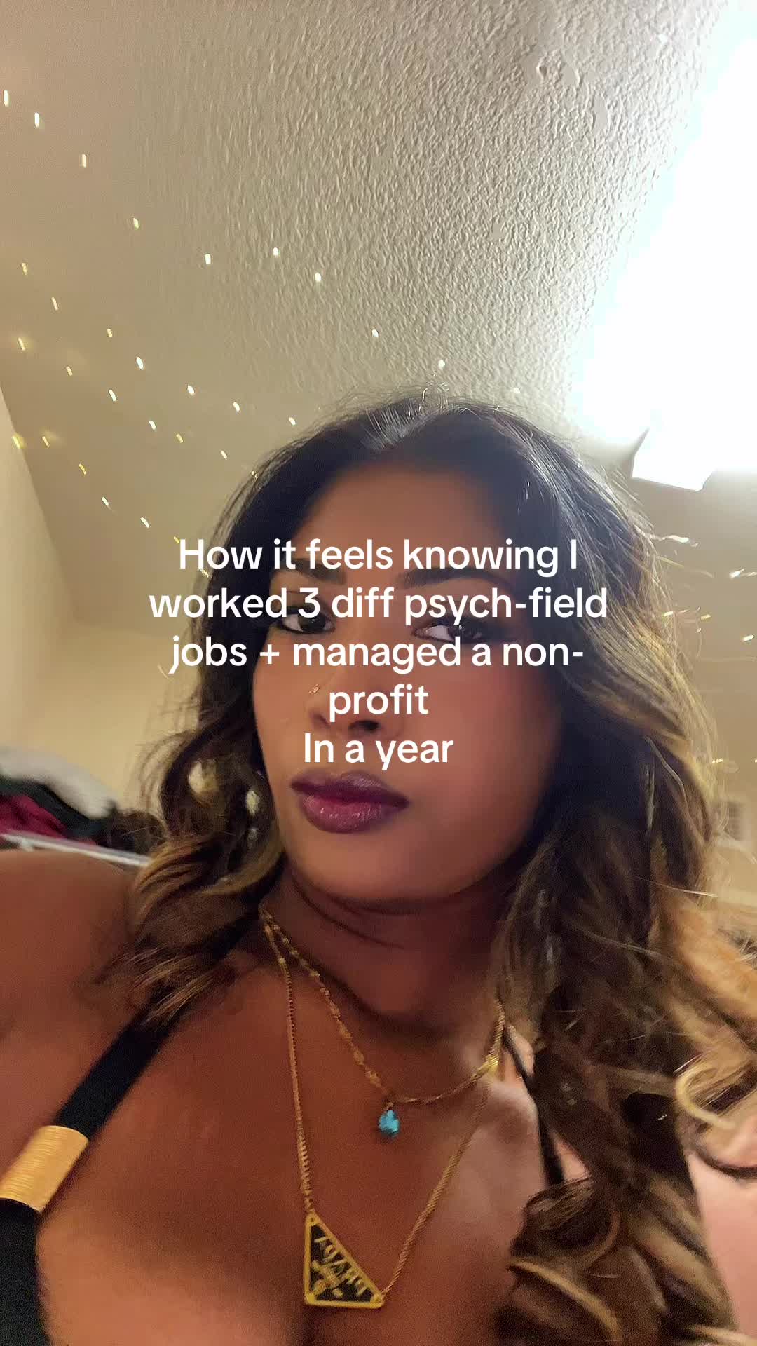 @BlueTruly