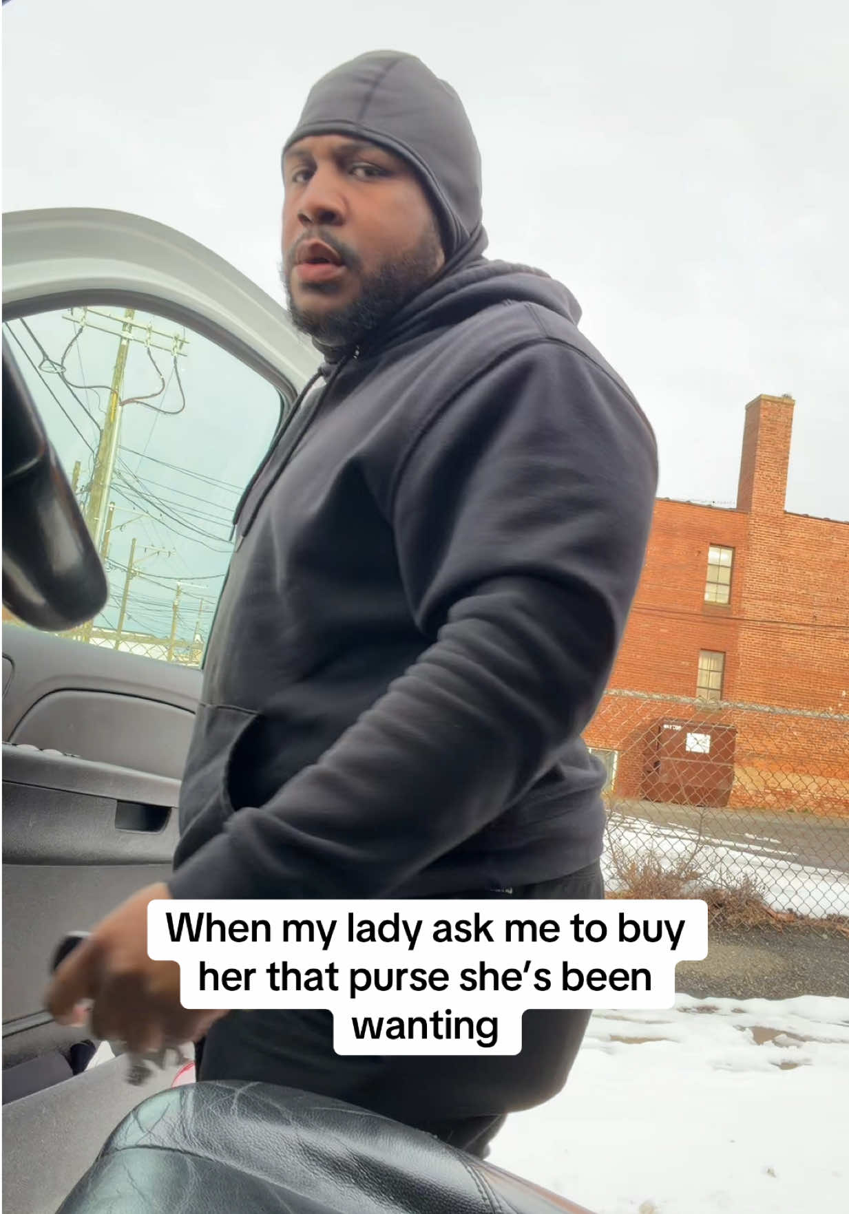 @Jay Pompey