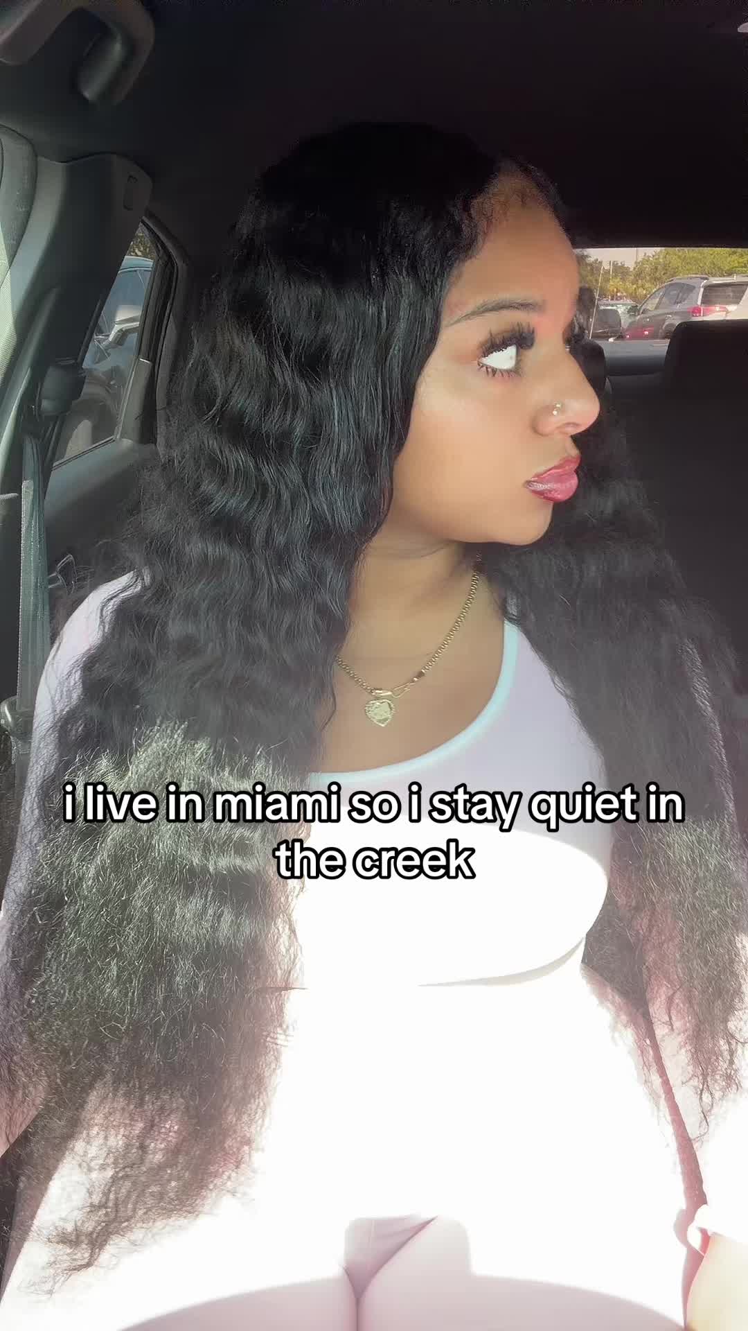 @KKVSH