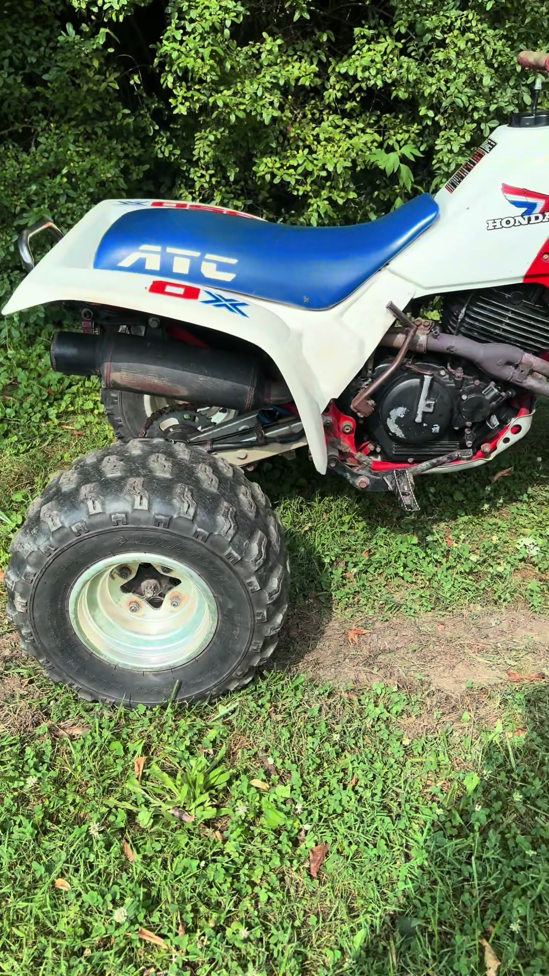 @Kg Powersports