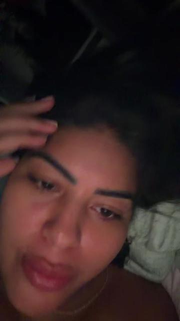 @Lauryane💤