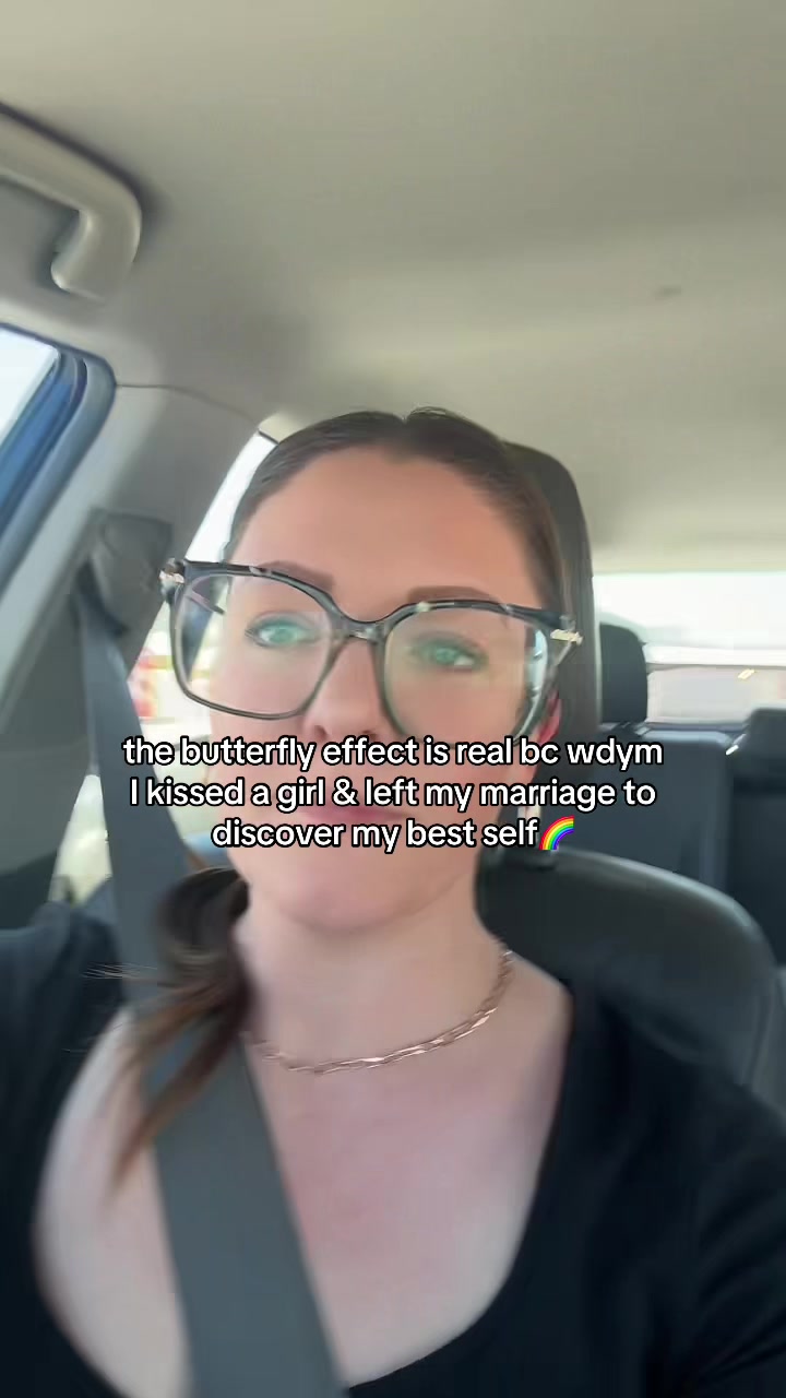 @Stevie Wilde