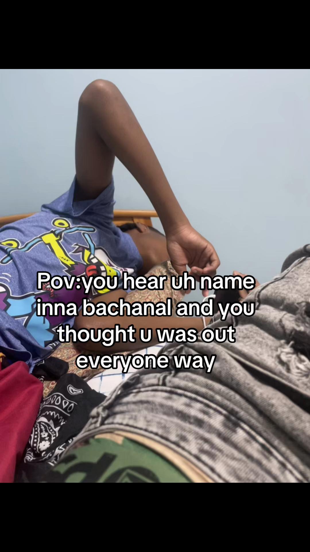 @Dondoishimmmm🤴🏾