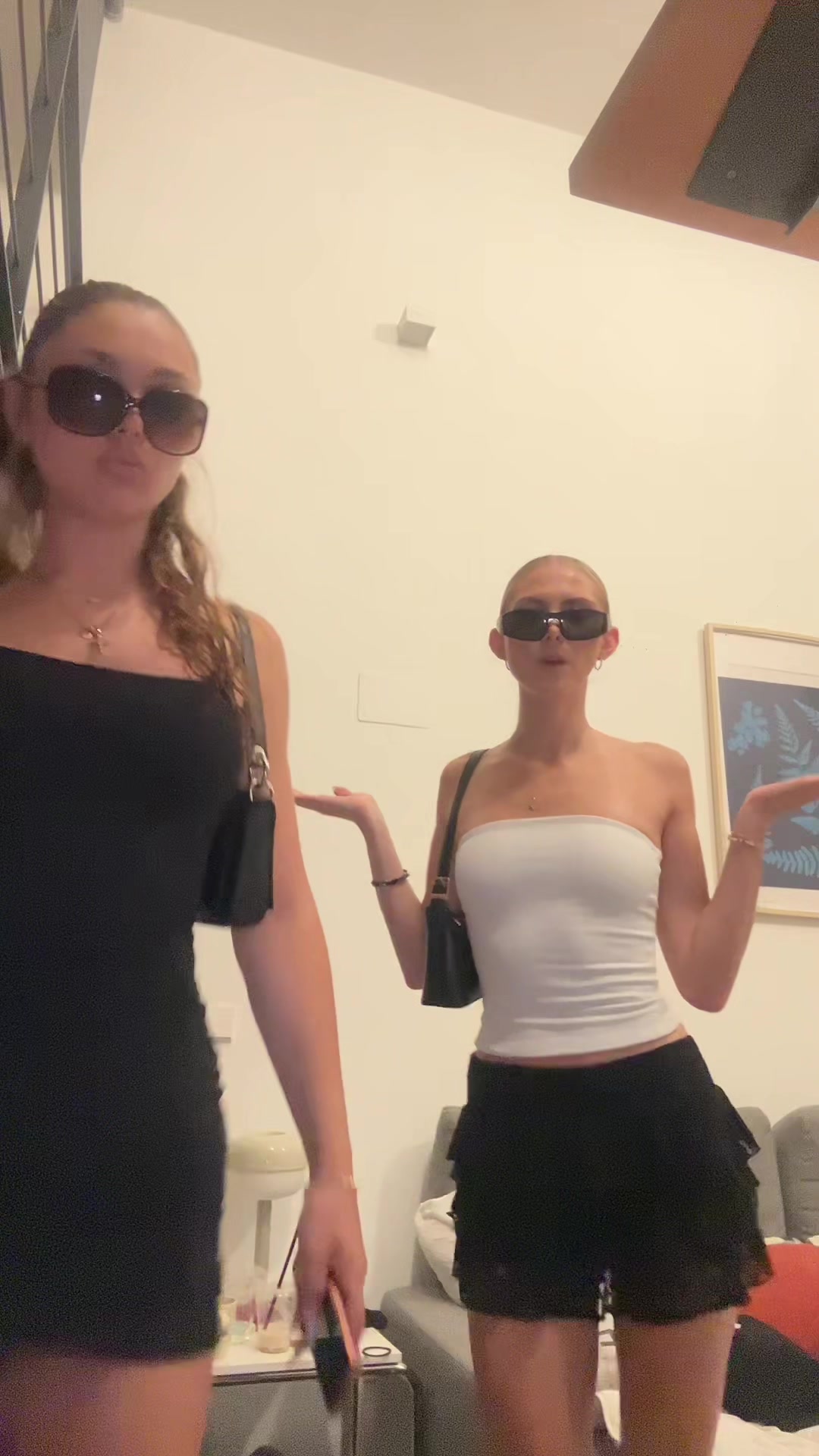 @Carolina Firkowski