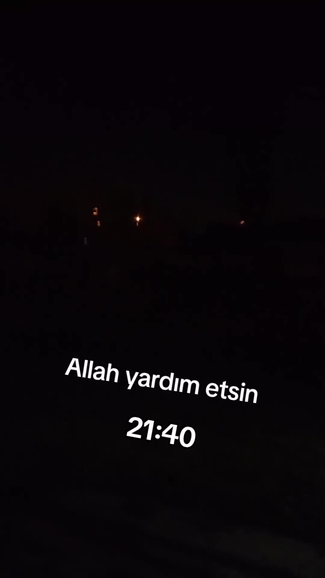 @bazidli adem04