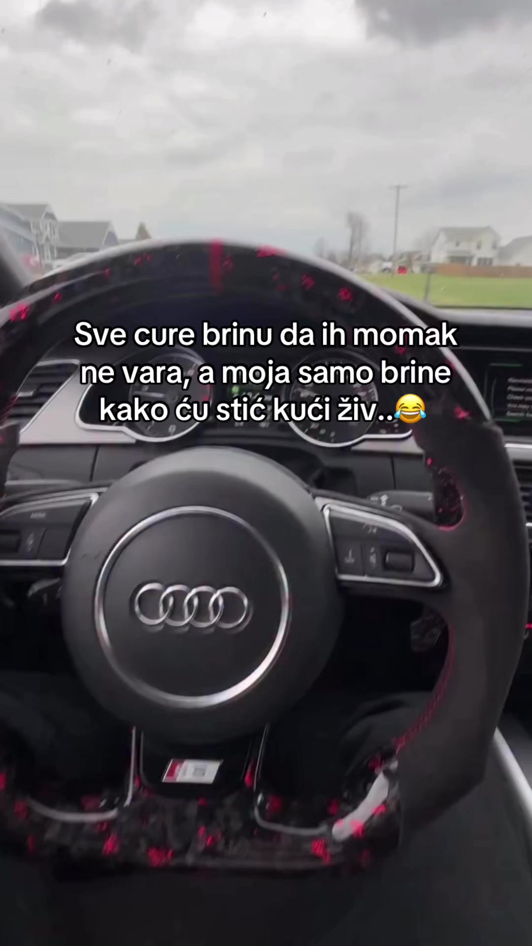 @DIABLO_08🤌🏻