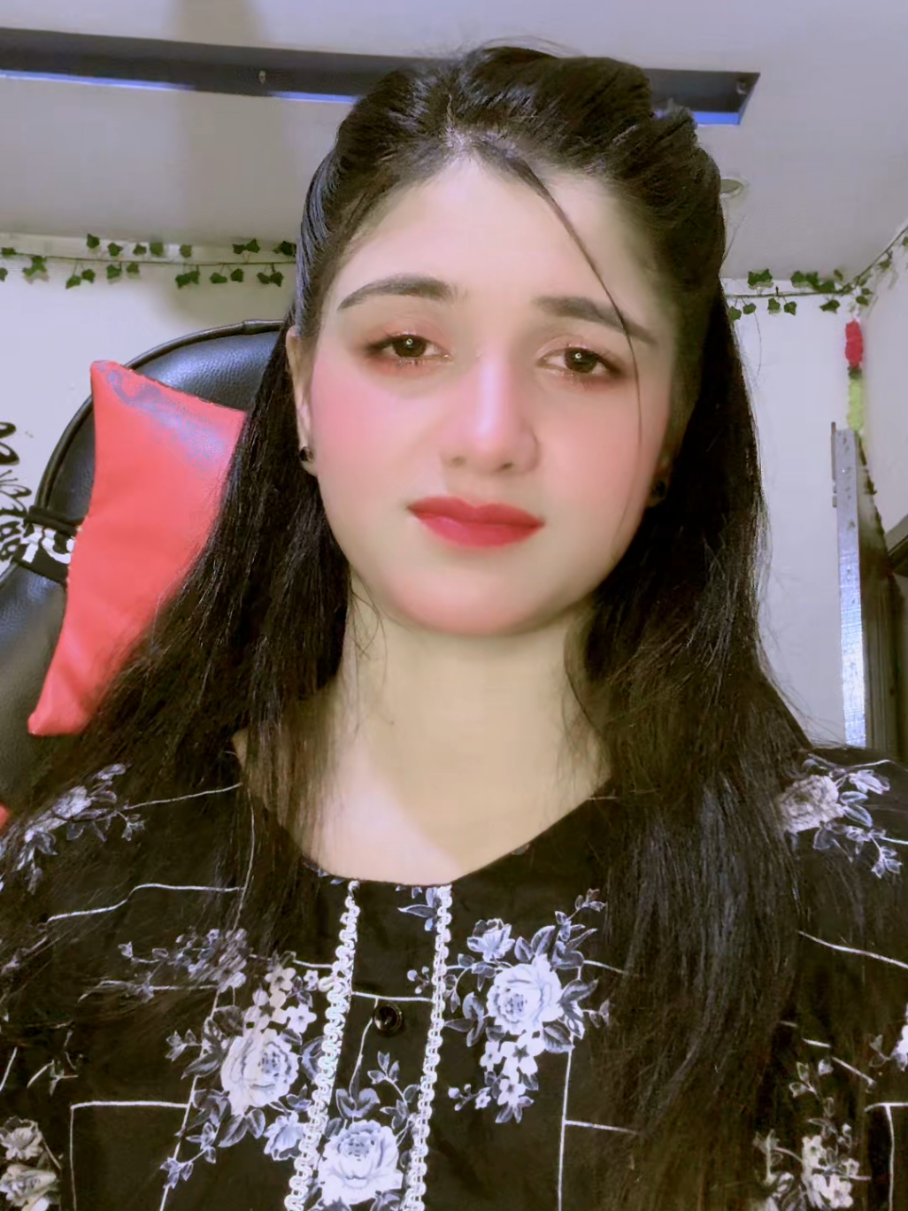 @🐅Ayesha🐅