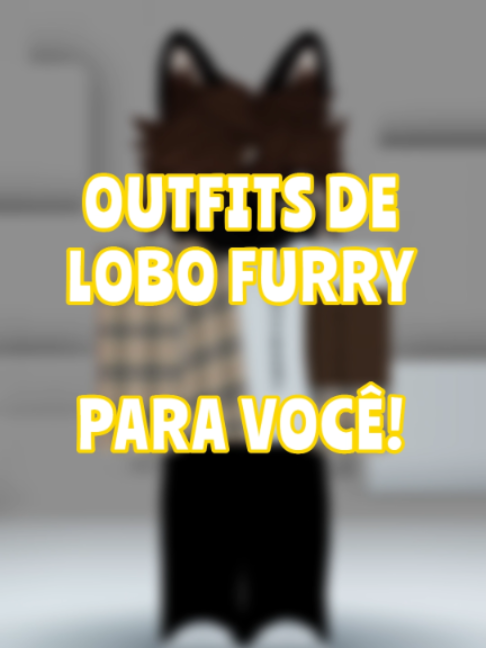 @South Kemono