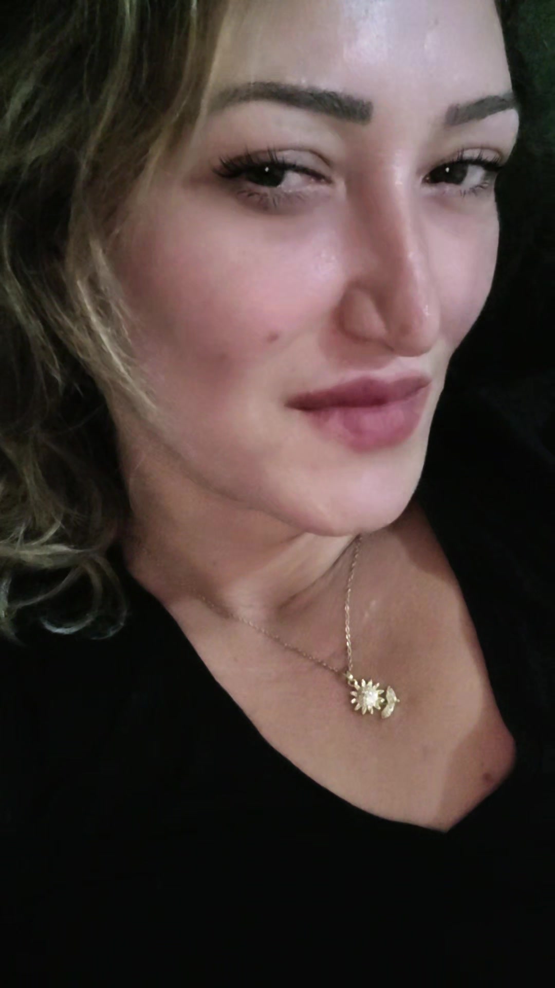 @asena35