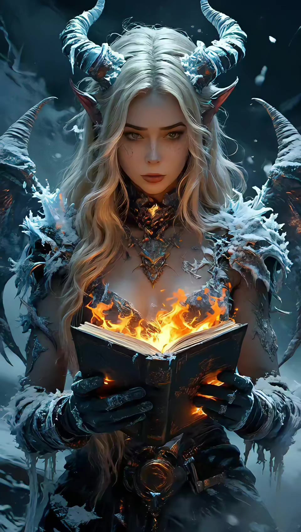 @M&iota;ʂʂ M&alpha;ყԋҽɱ