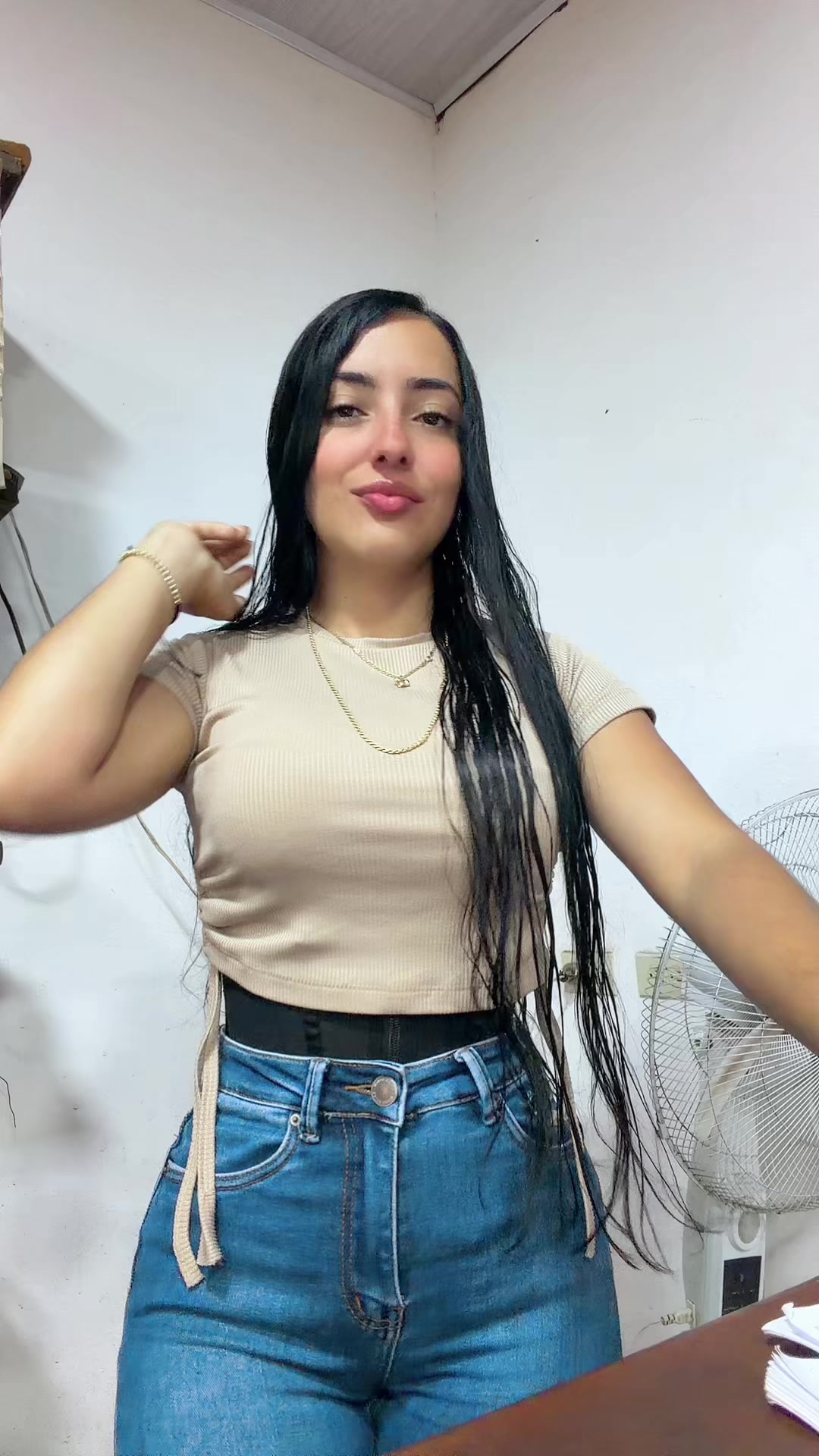 @lucerocontrerasc22