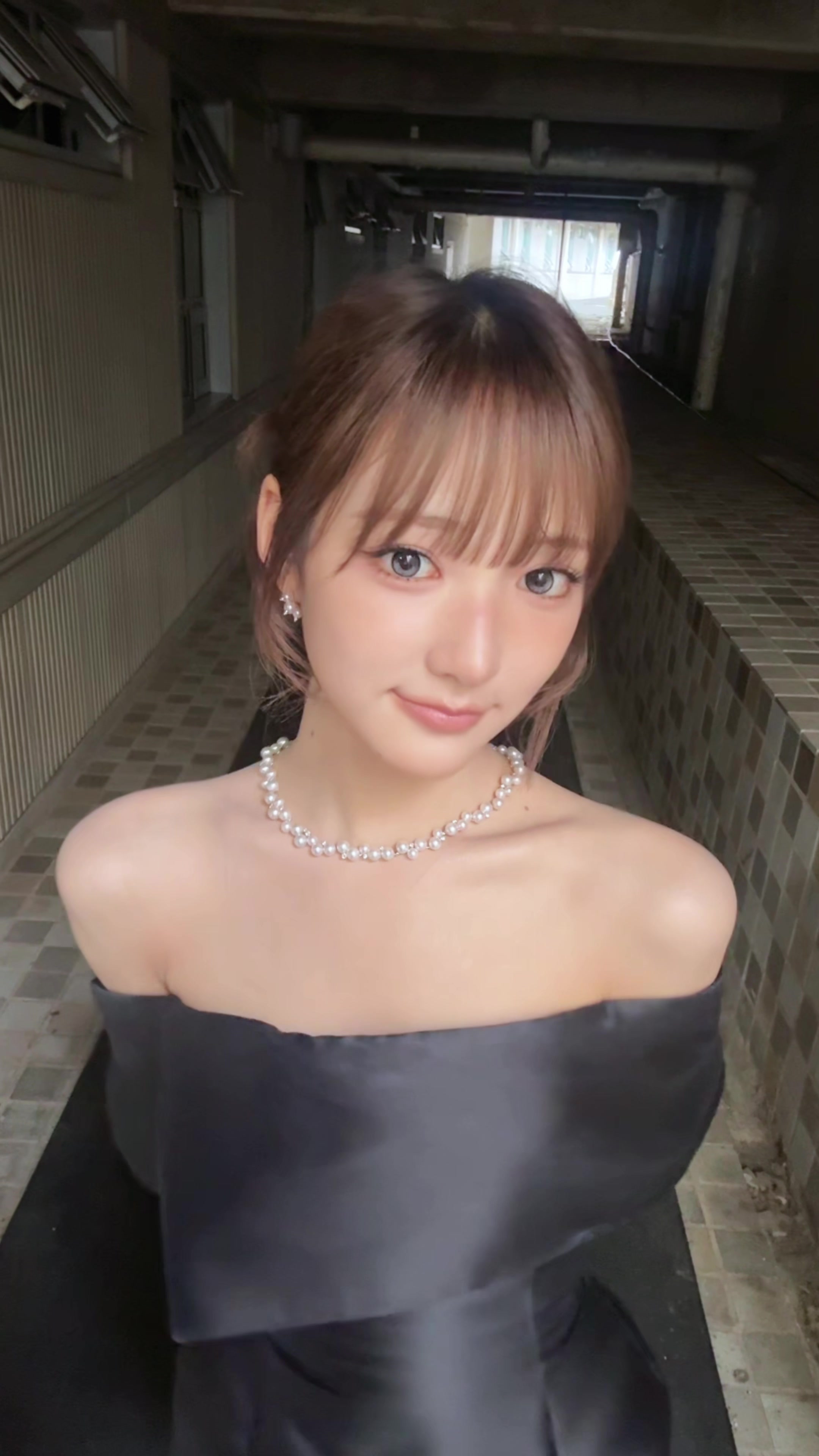 @KiiiKiii