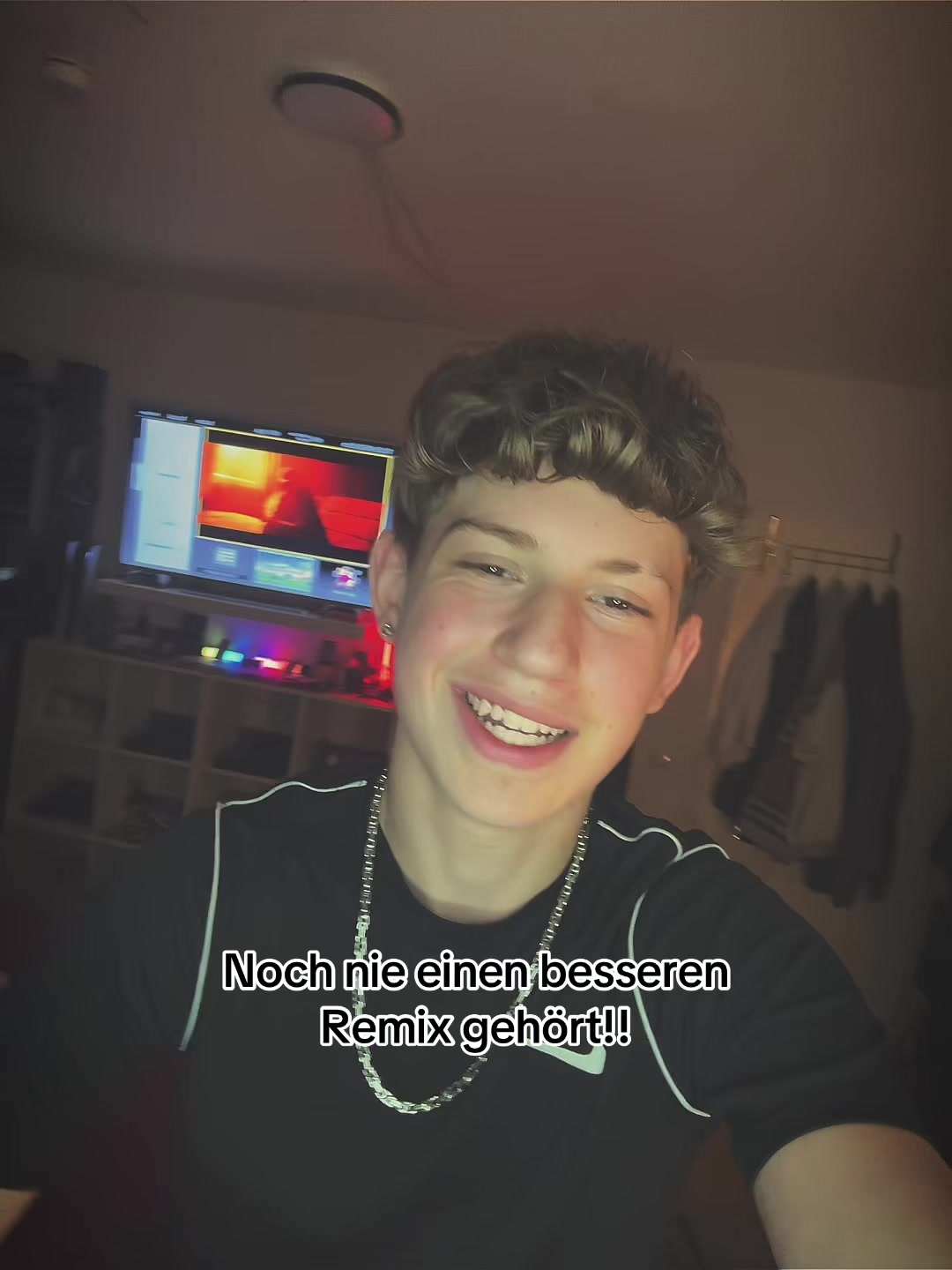 @Taylor039_15