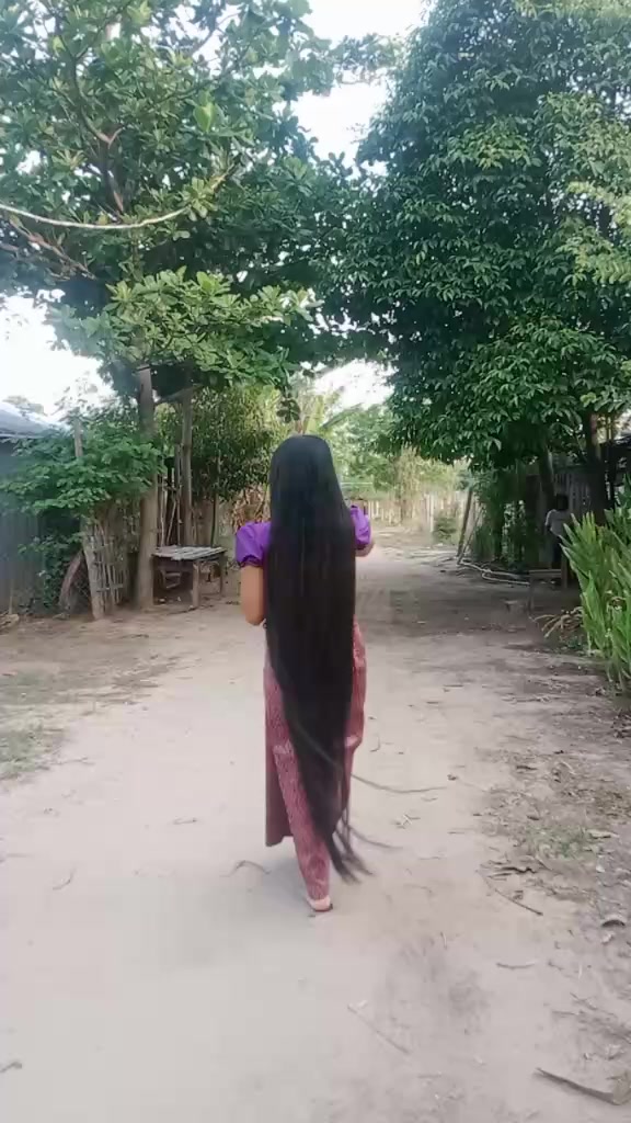 @khin myo Khaing