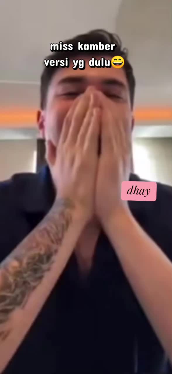 @dhay