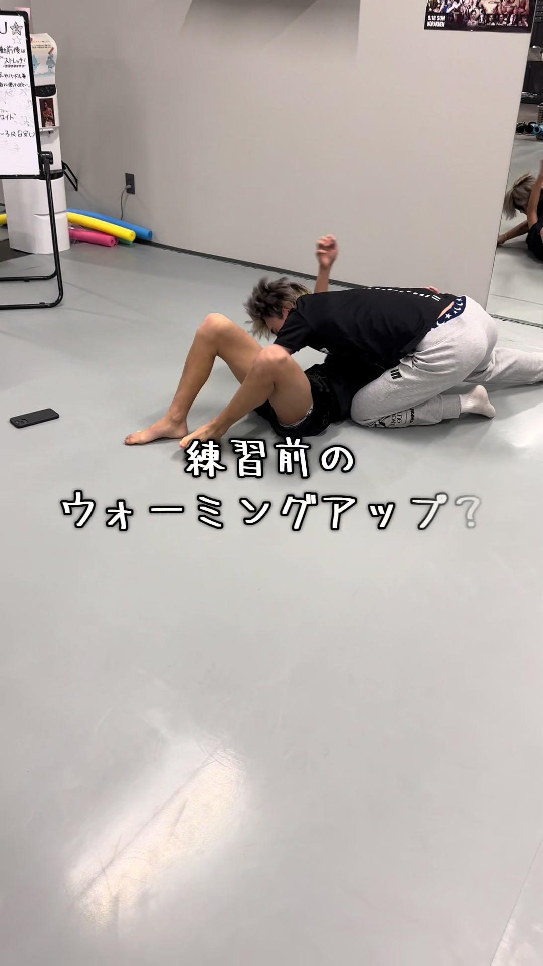 @BRAVEFIGHTCLUB
